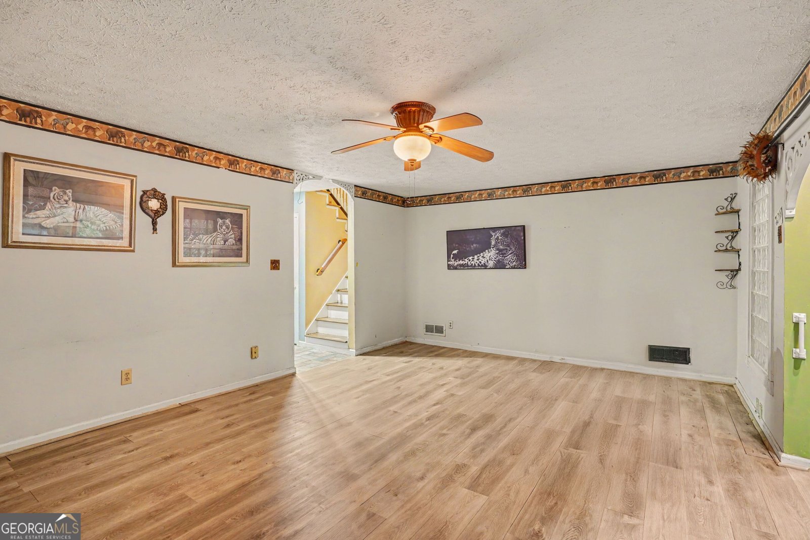 1290 Moreland Road Williamson - Photo 9