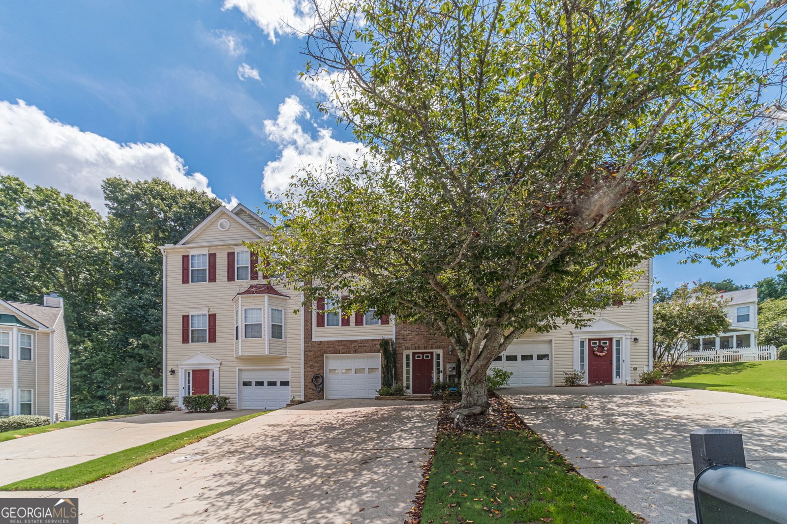 4712 Poplar Ridge Court Oakwood - Photo 55