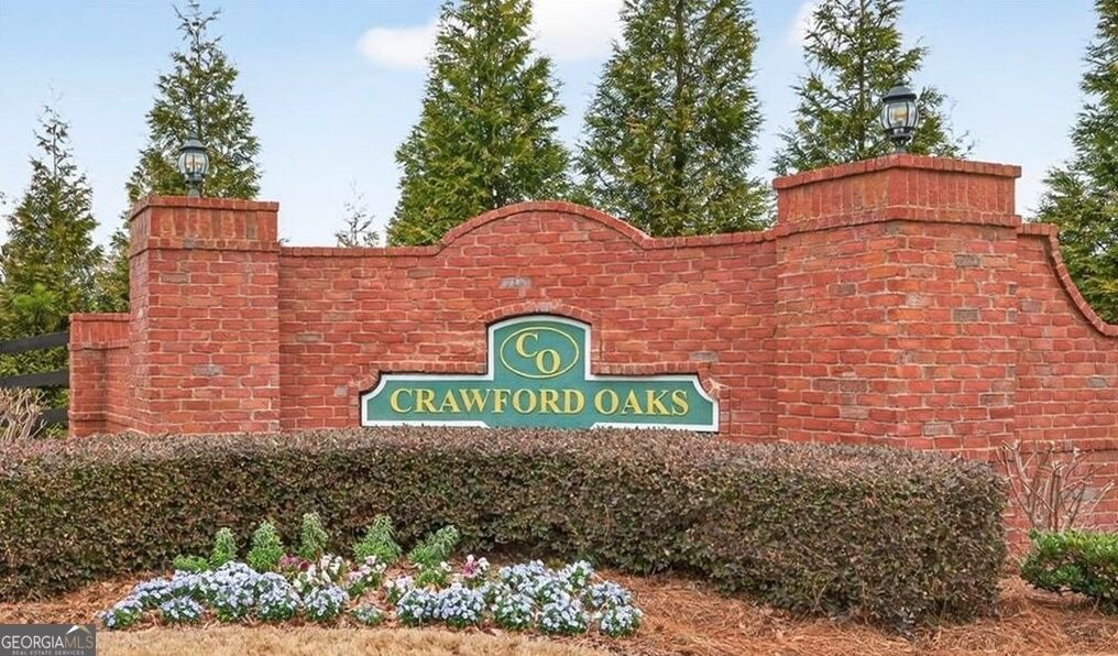 4712 Poplar Ridge Court Oakwood - Photo 61