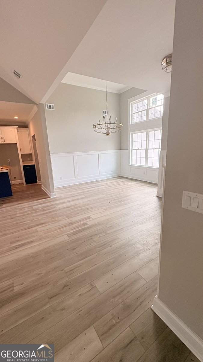 225 Lakes Drive Brunswick - Photo 12