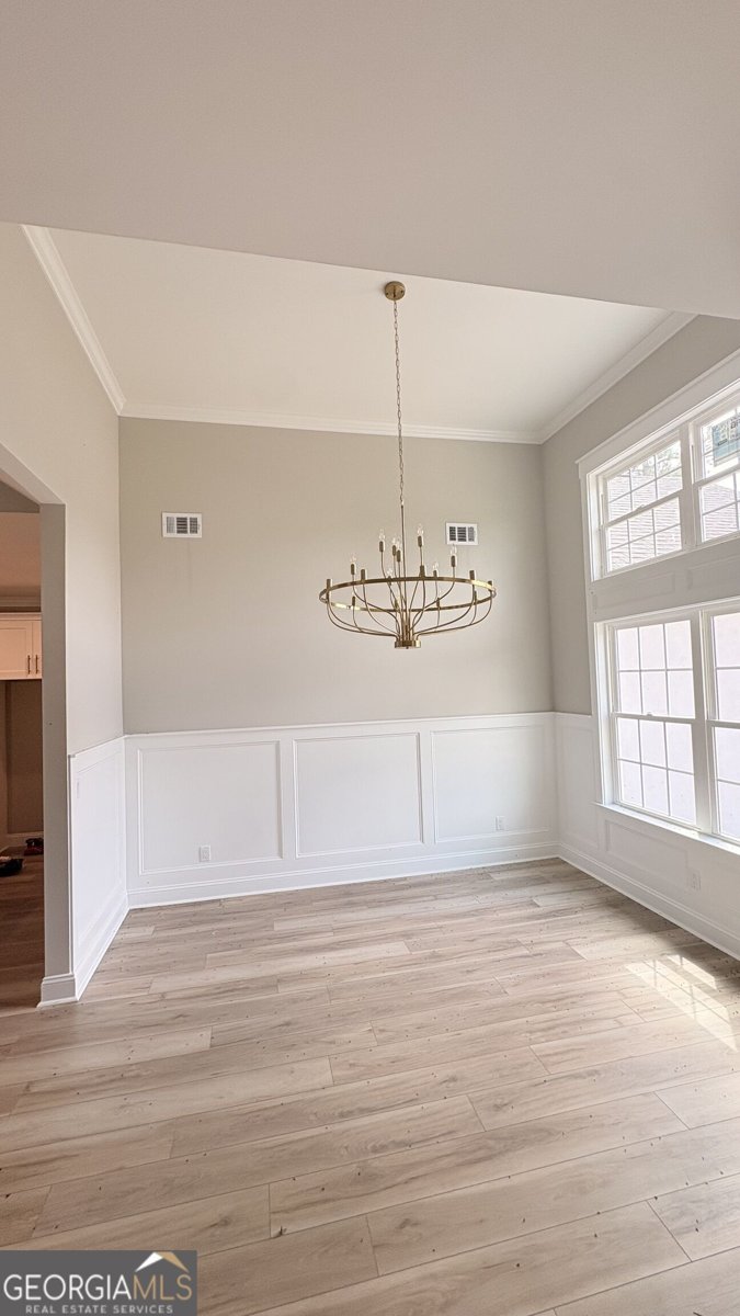 225 Lakes Drive Brunswick - Photo 13