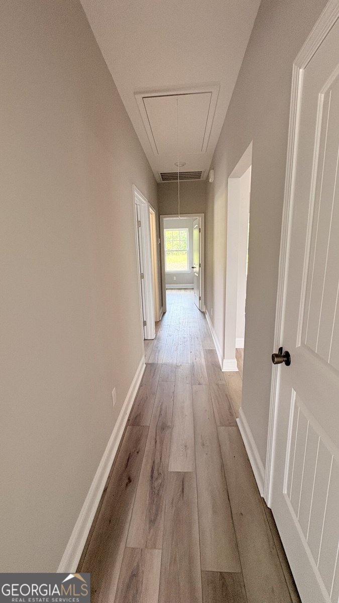 225 Lakes Drive Brunswick - Photo 14