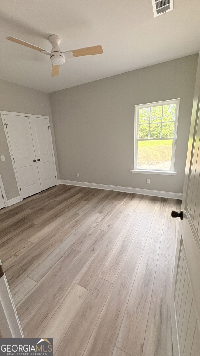 225 Lakes Drive Brunswick - Photo 15