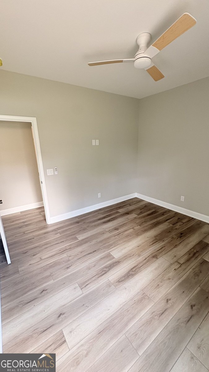 225 Lakes Drive Brunswick - Photo 16