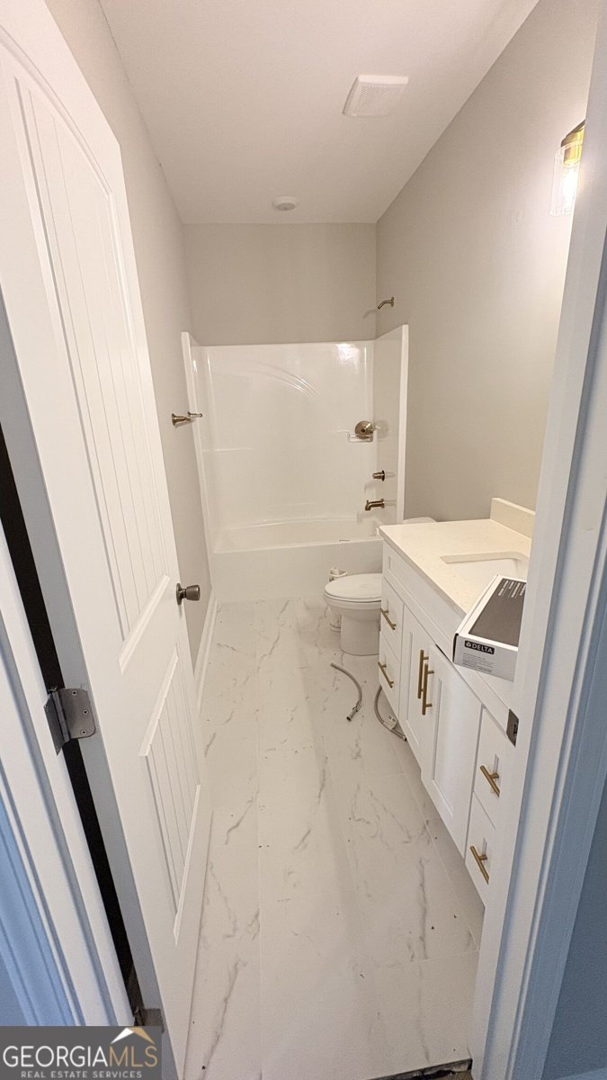225 Lakes Drive Brunswick - Photo 17