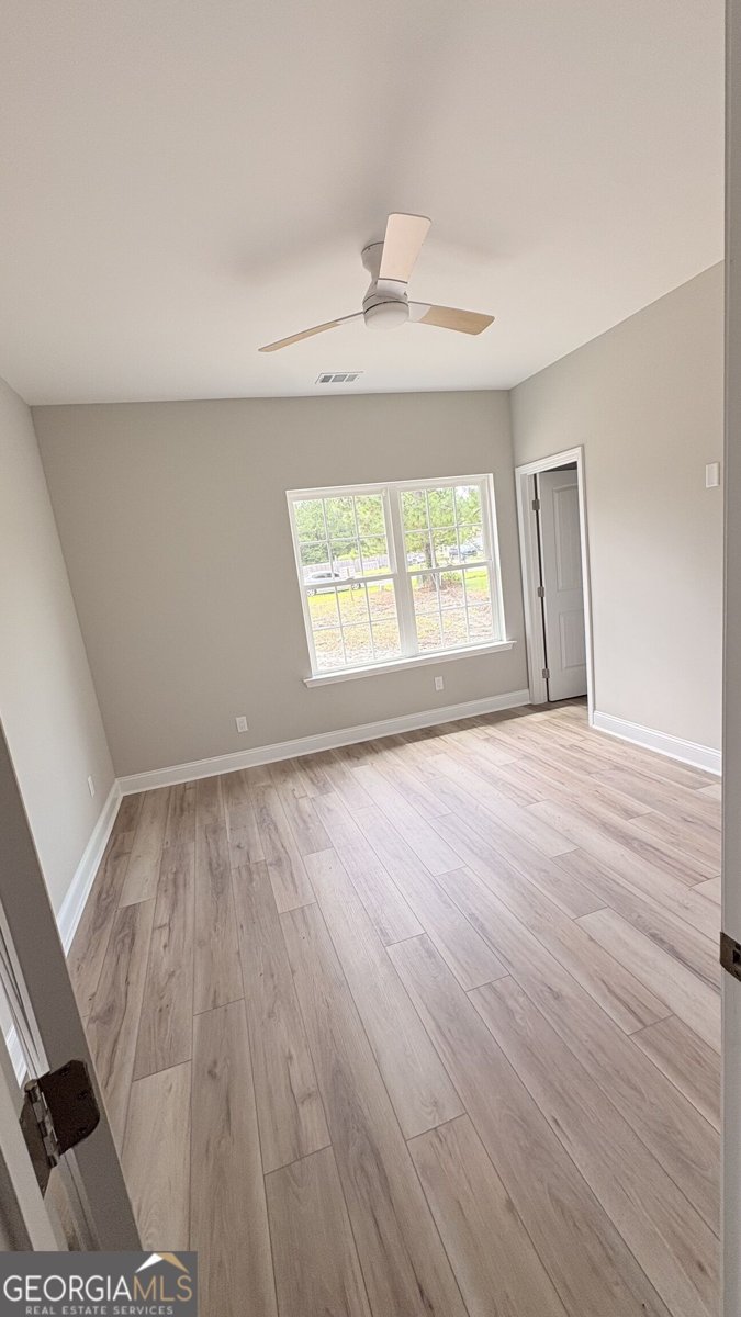 225 Lakes Drive Brunswick - Photo 18