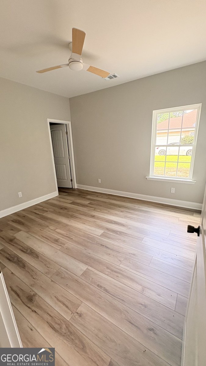 225 Lakes Drive Brunswick - Photo 19