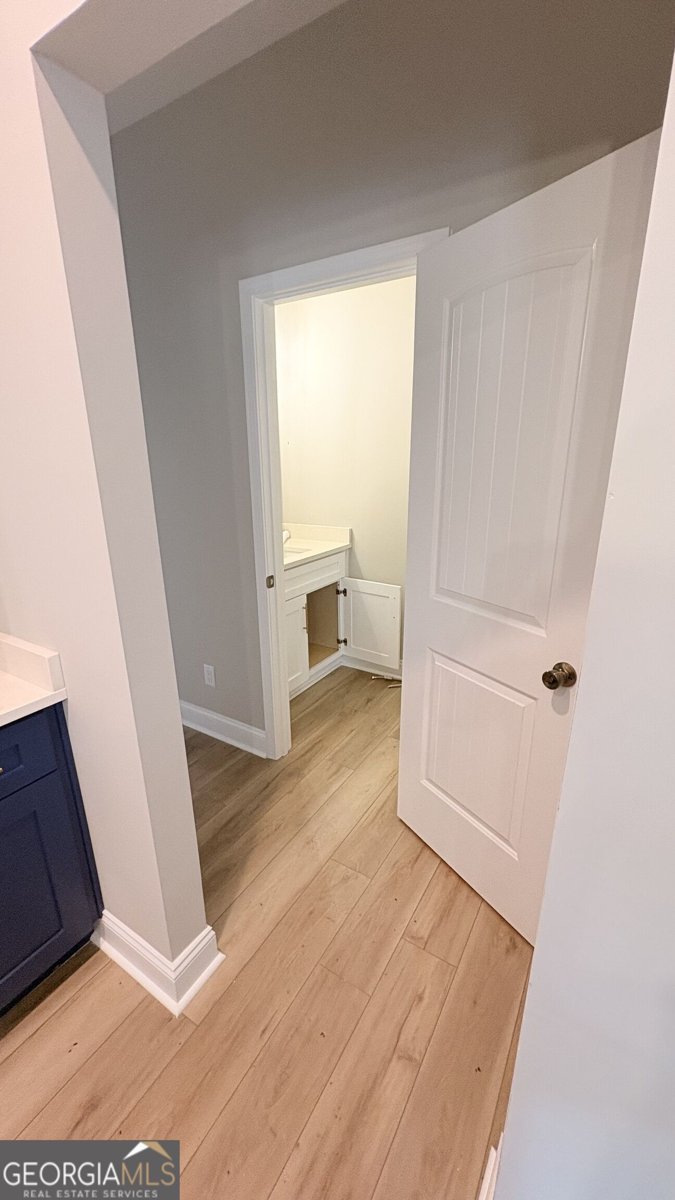 225 Lakes Drive Brunswick - Photo 20