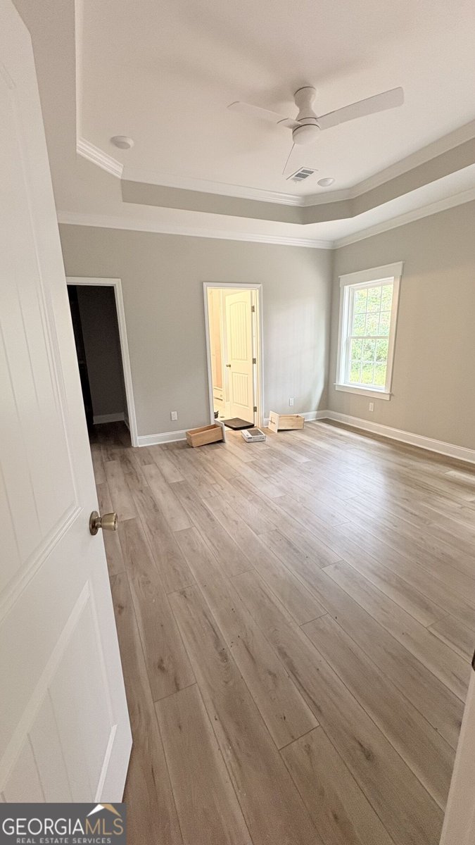 225 Lakes Drive Brunswick - Photo 21