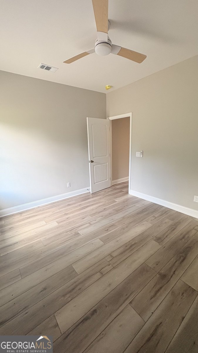 225 Lakes Drive Brunswick - Photo 22