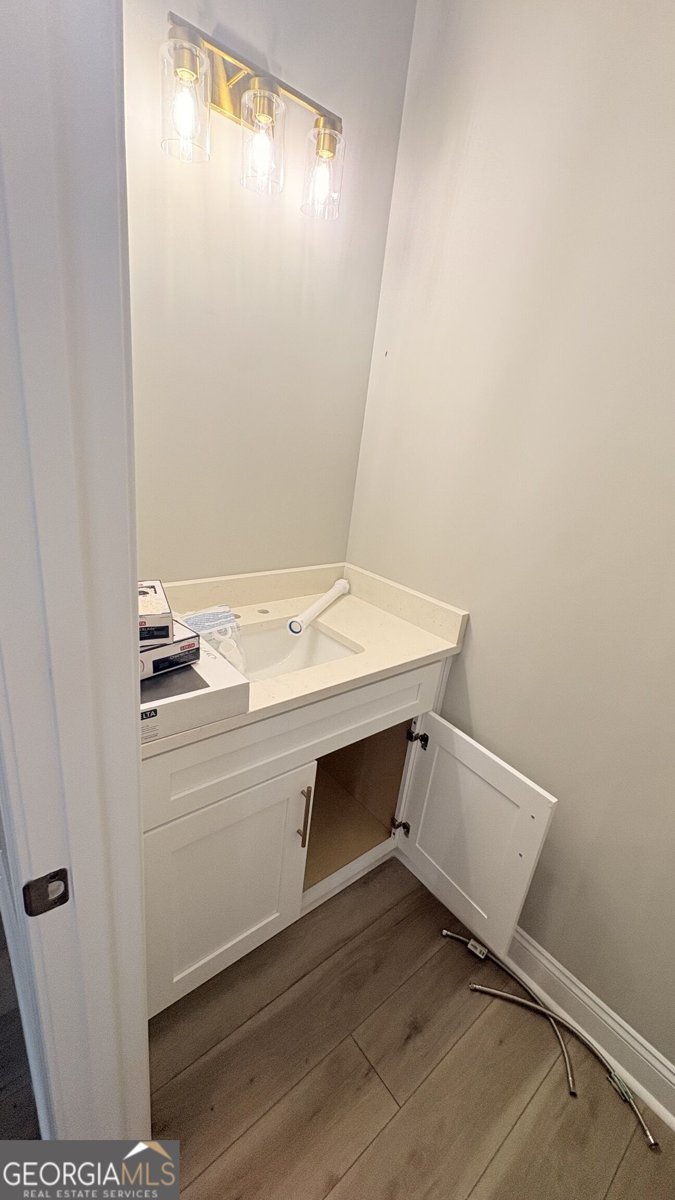 225 Lakes Drive Brunswick - Photo 23