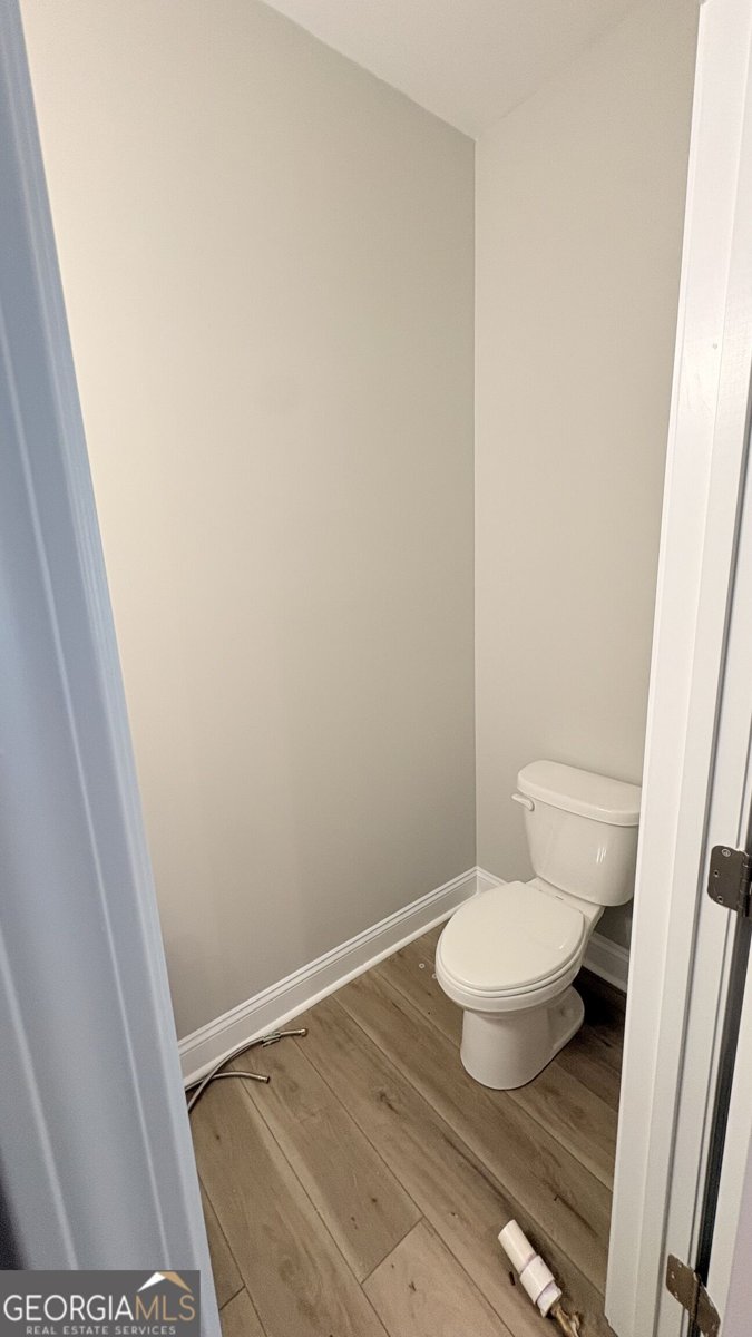 225 Lakes Drive Brunswick - Photo 24