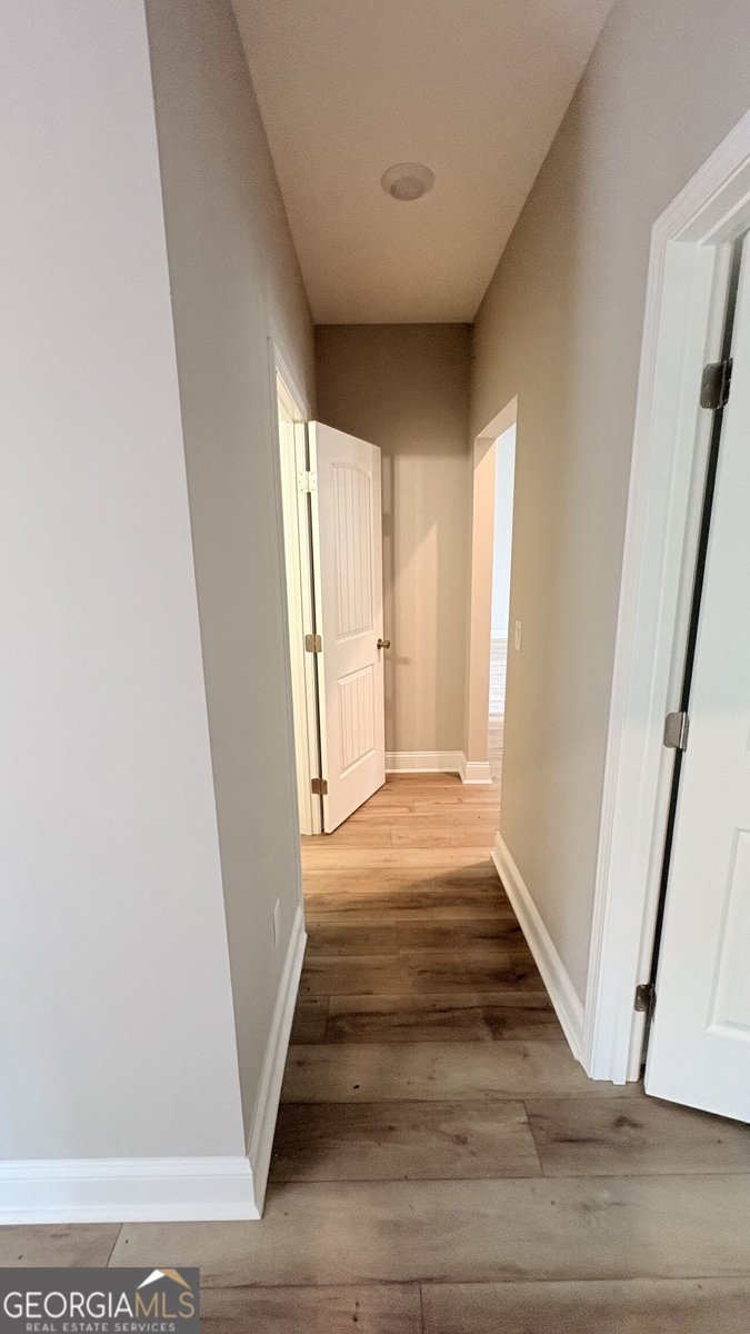 225 Lakes Drive Brunswick - Photo 25