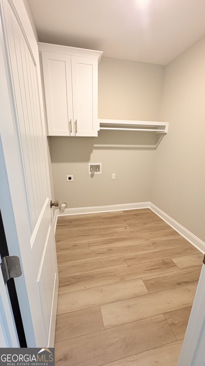 225 Lakes Drive Brunswick - Photo 26