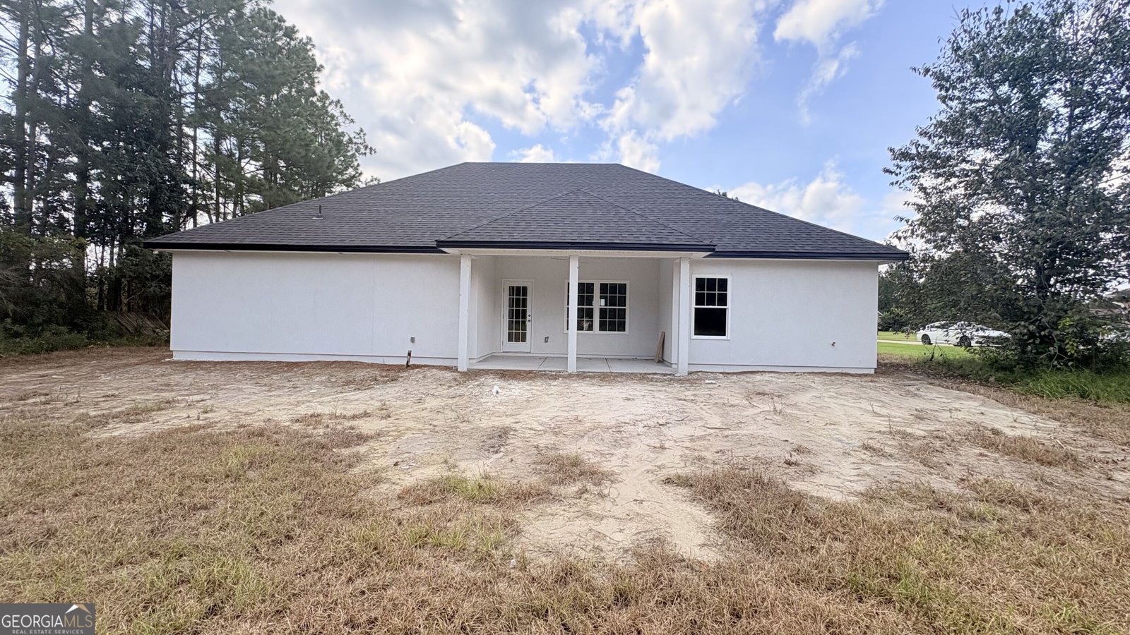 225 Lakes Drive Brunswick - Photo 27
