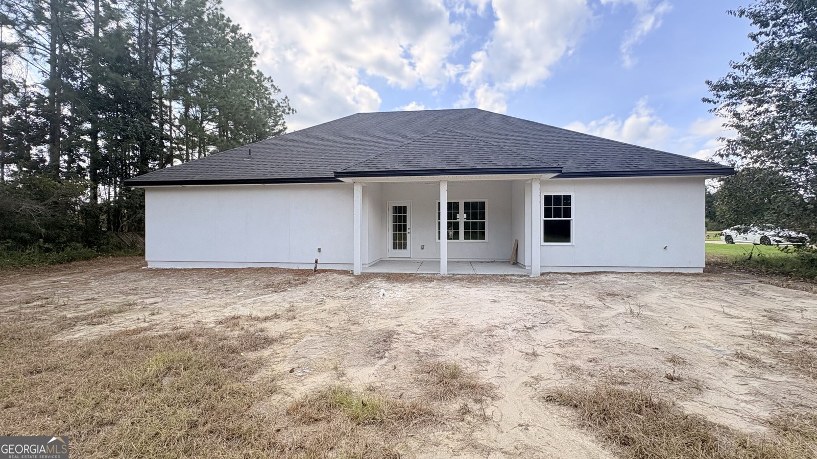 225 Lakes Drive Brunswick - Photo 28