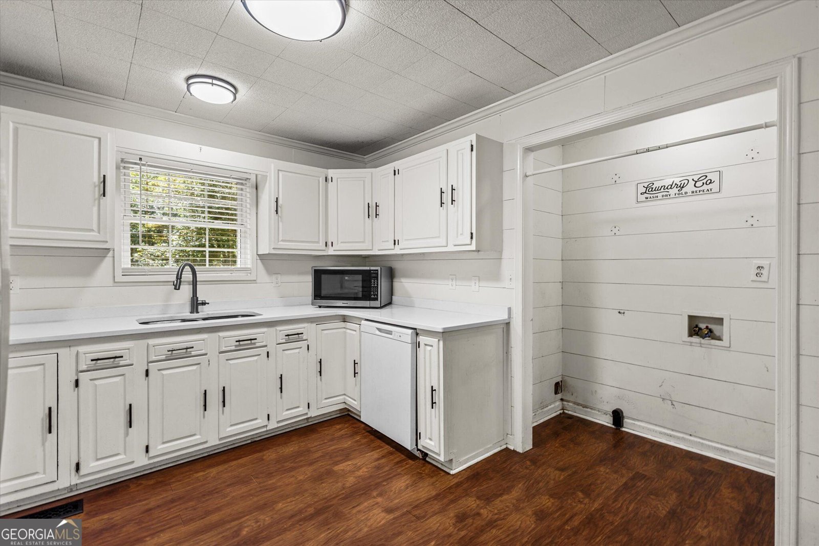 7447 Old Cornelia Highway Alto - Photo 29