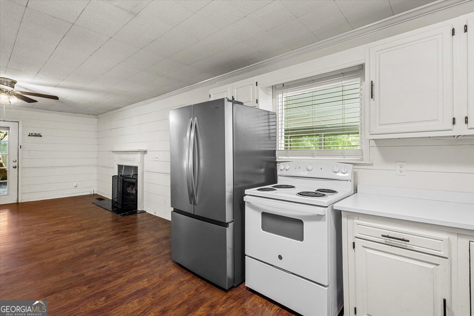 7447 Old Cornelia Highway Alto - Photo 30