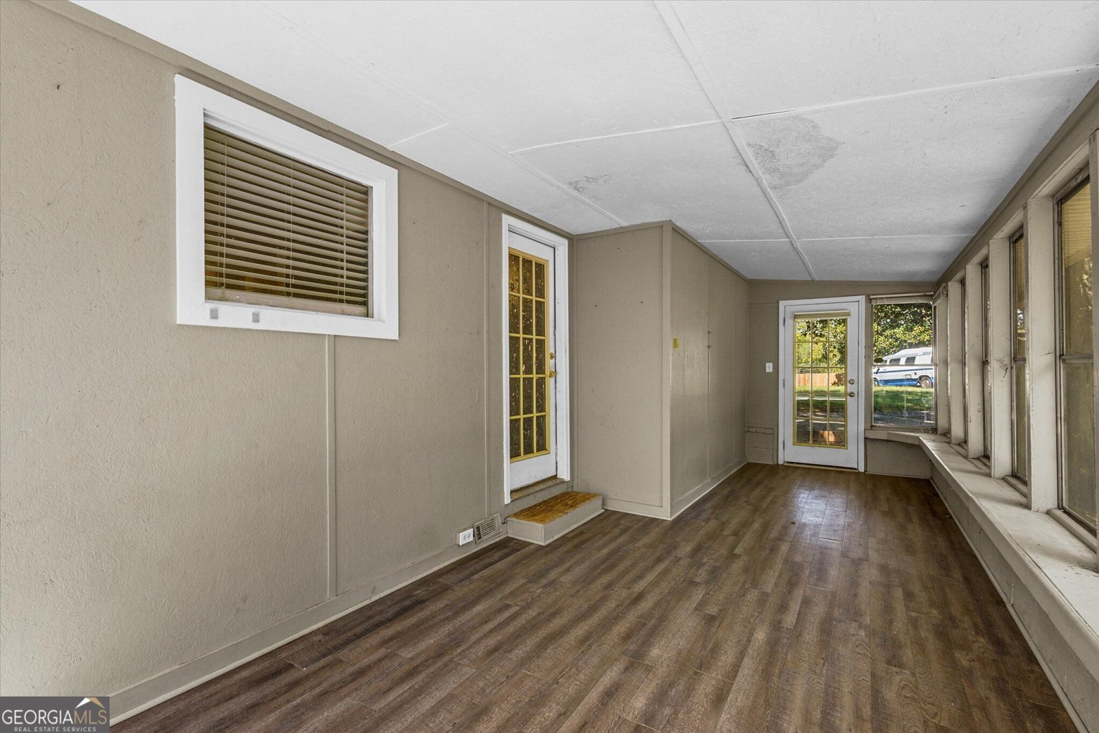 7447 Old Cornelia Highway Alto - Photo 33