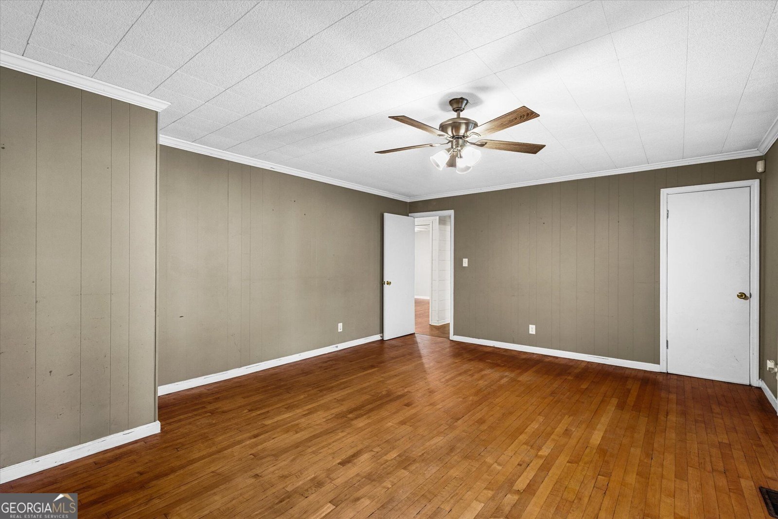7447 Old Cornelia Highway Alto - Photo 35