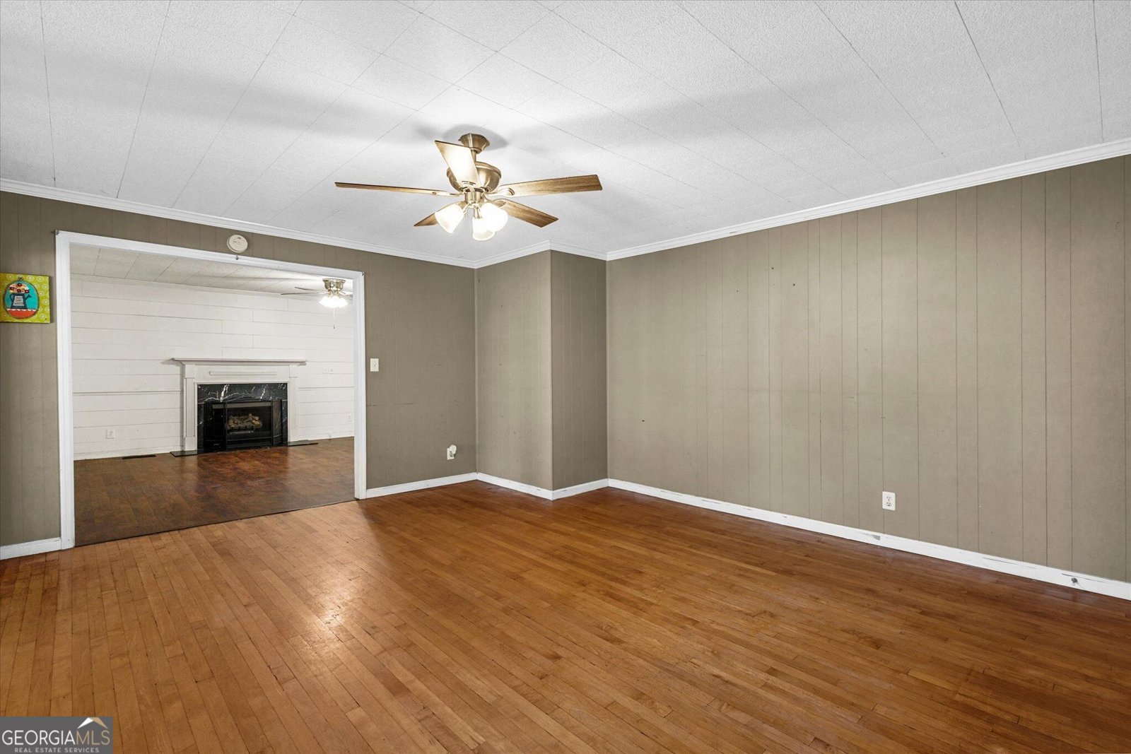 7447 Old Cornelia Highway Alto - Photo 37