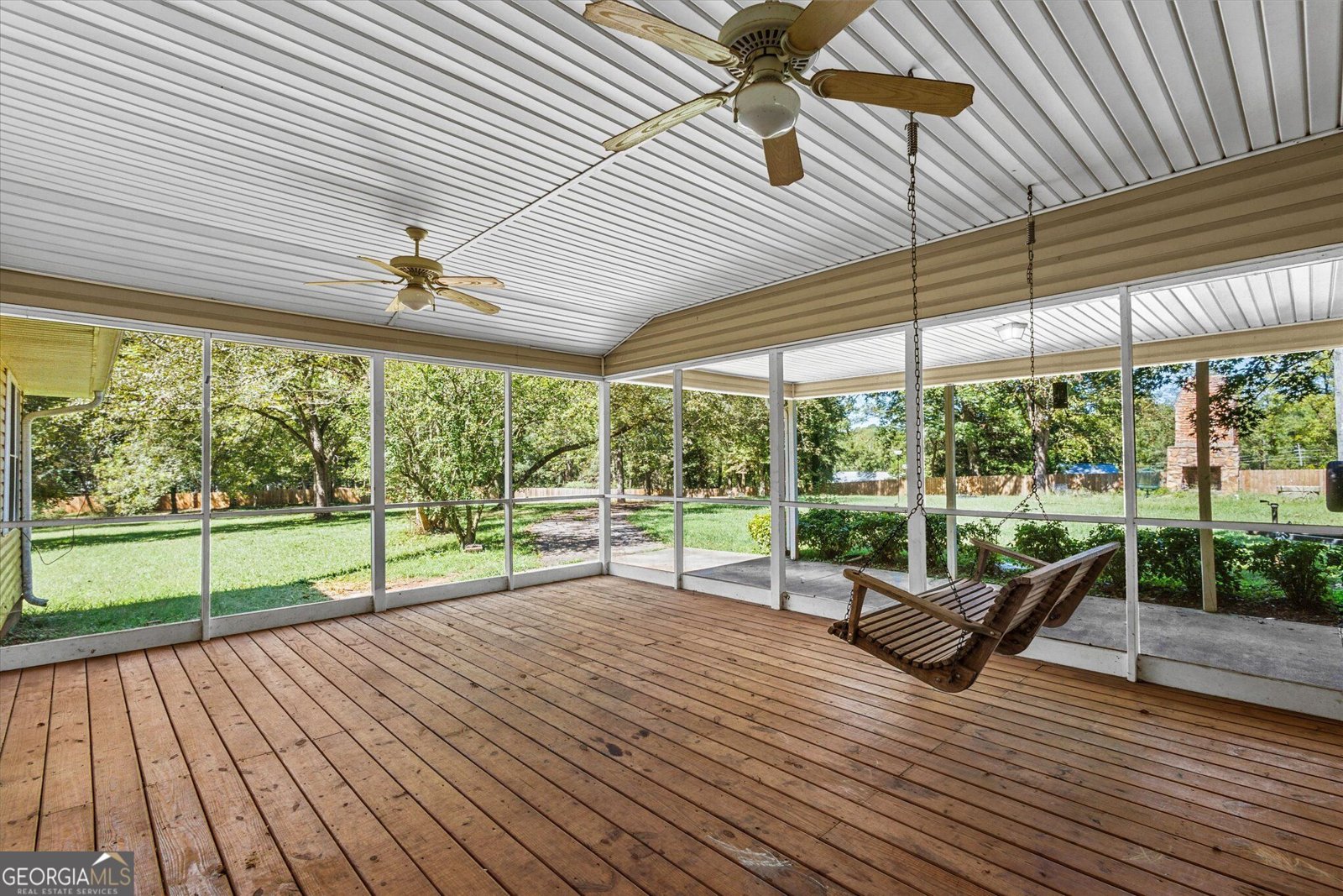 7447 Old Cornelia Highway Alto - Photo 39