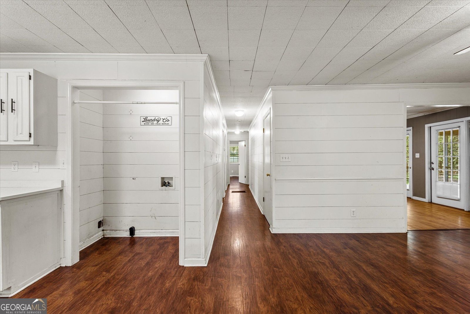 7447 Old Cornelia Highway Alto - Photo 41