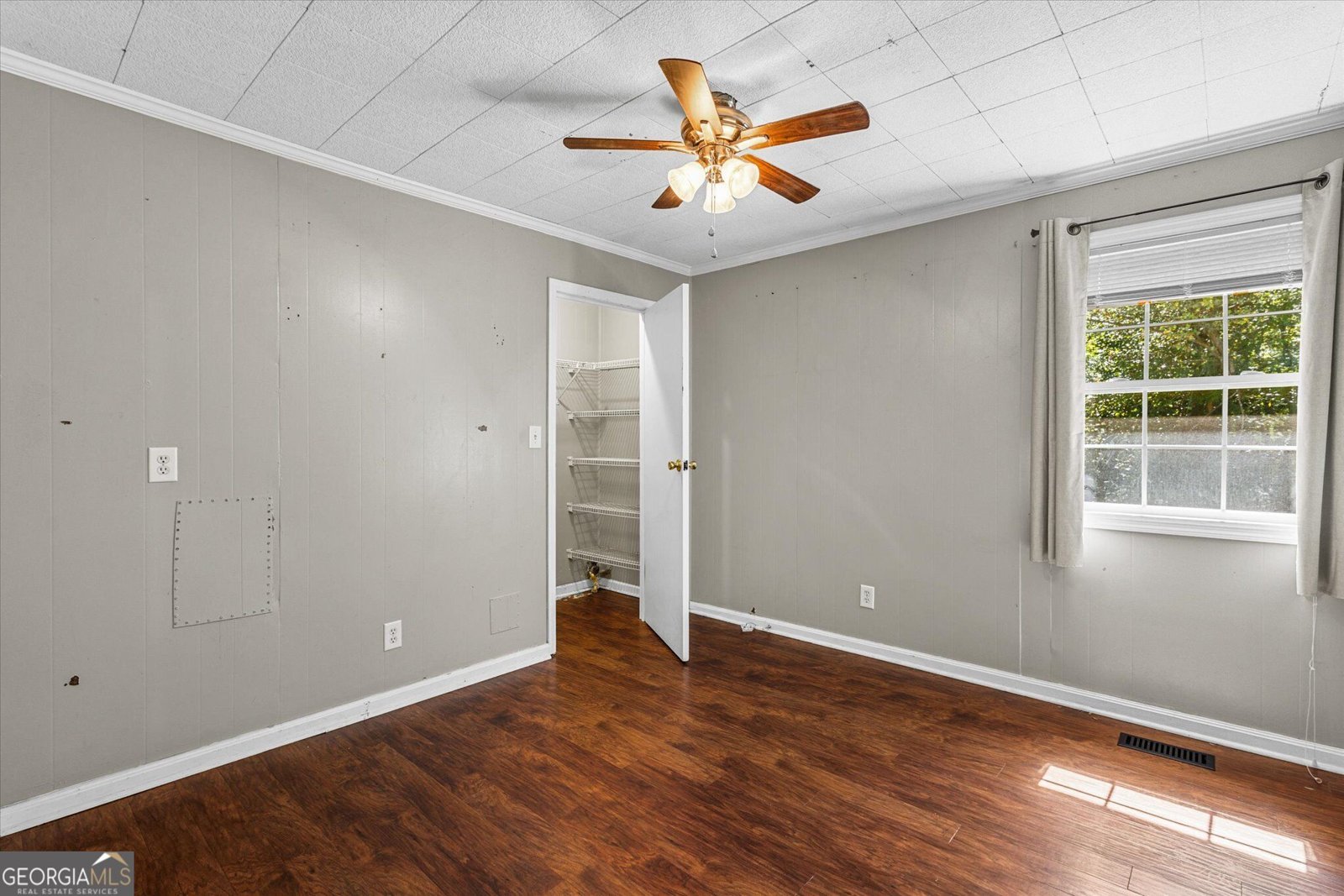 7447 Old Cornelia Highway Alto - Photo 42