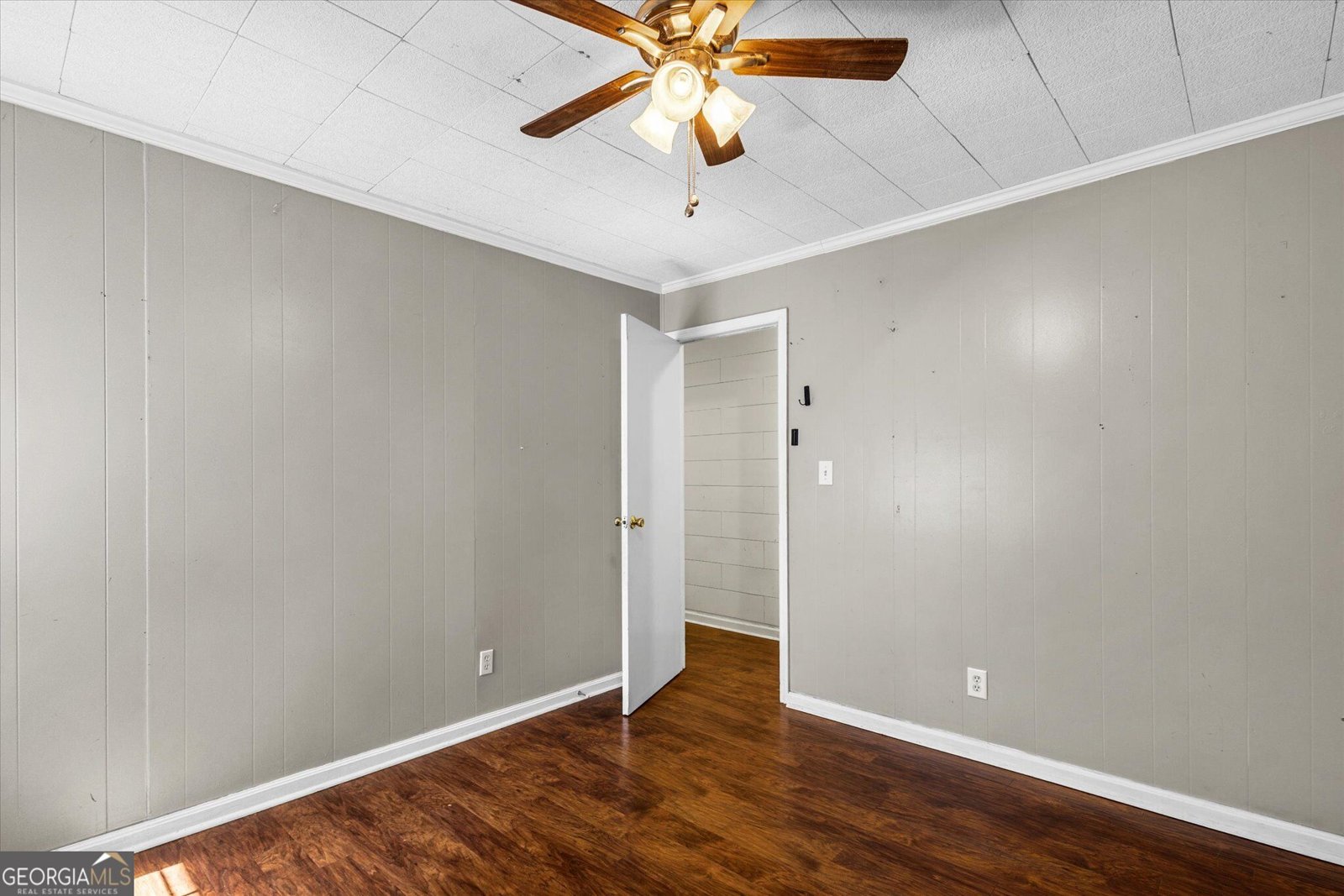7447 Old Cornelia Highway Alto - Photo 43