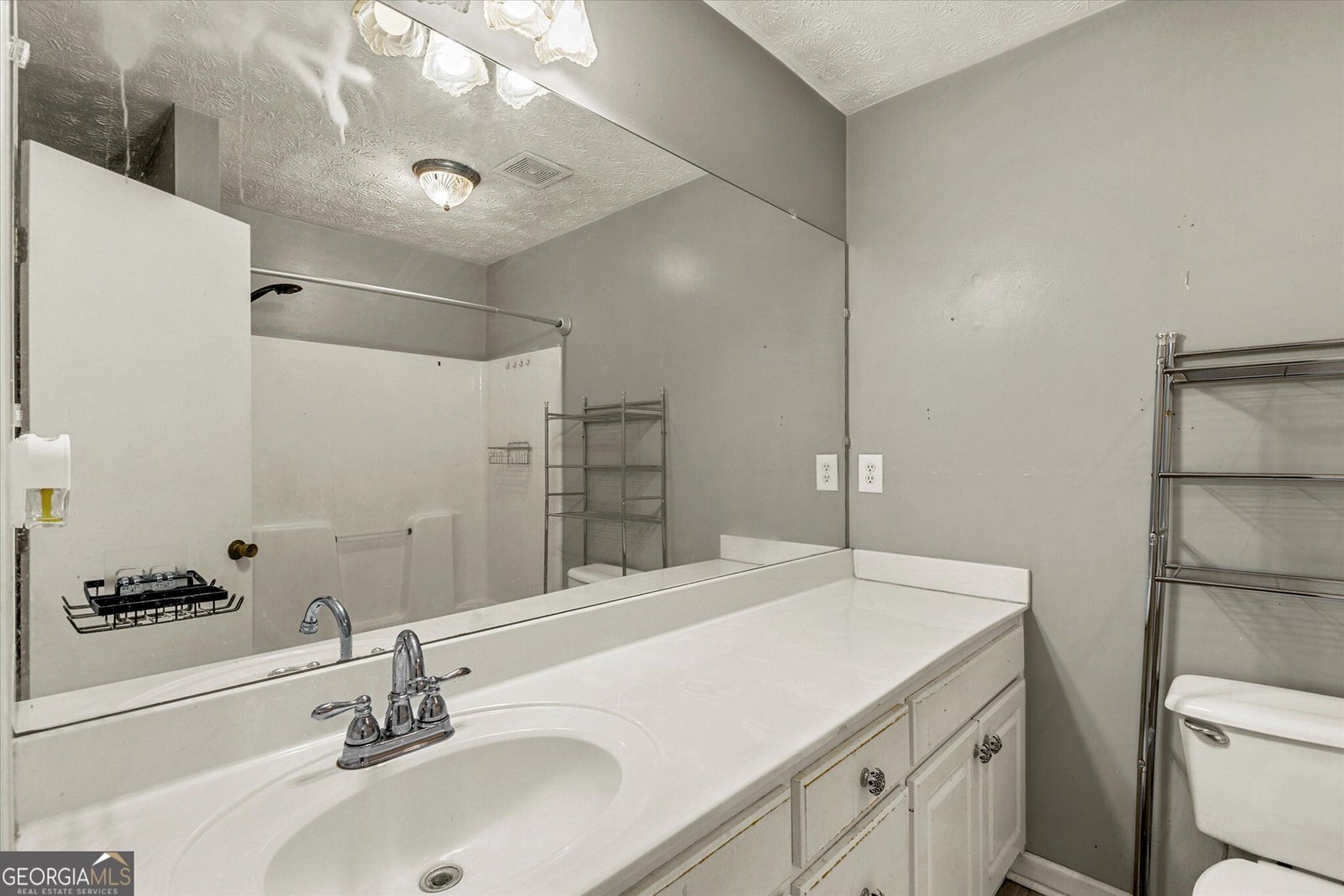 7447 Old Cornelia Highway Alto - Photo 44