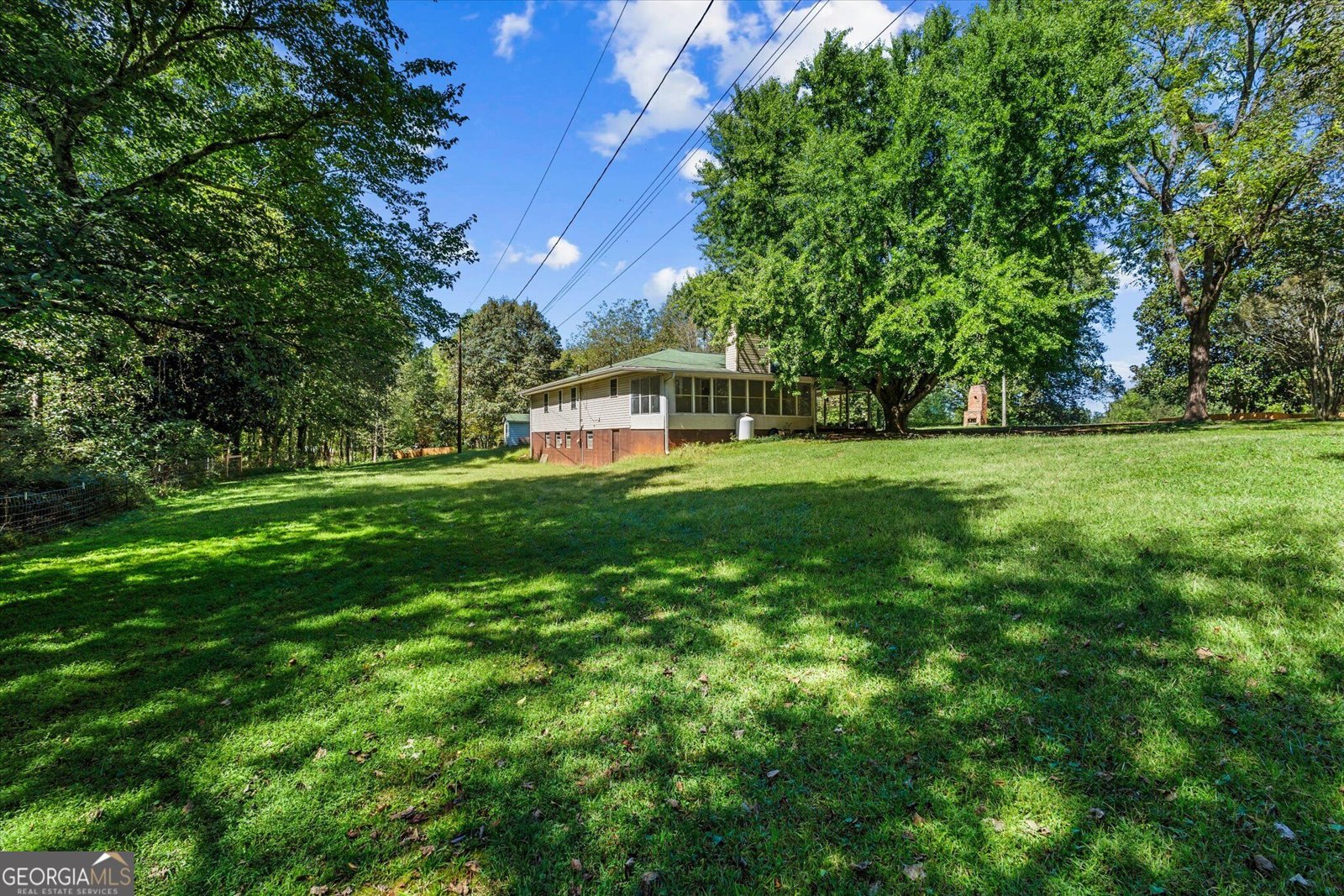 7447 Old Cornelia Highway Alto - Photo 45