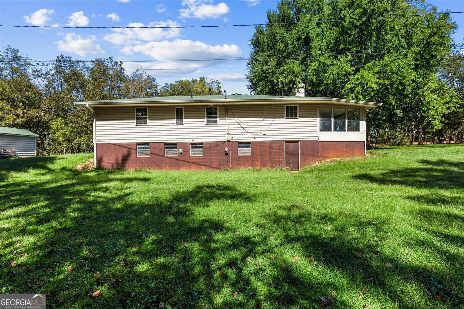 7447 Old Cornelia Highway Alto - Photo 46