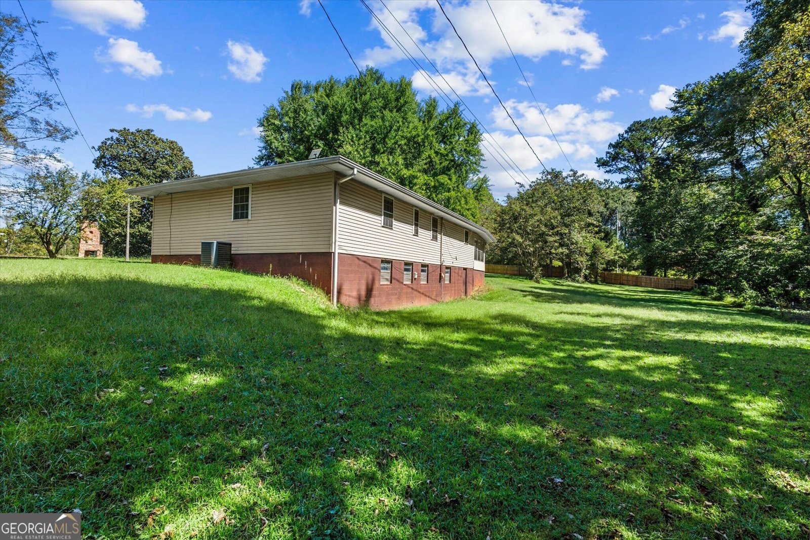 7447 Old Cornelia Highway Alto - Photo 47
