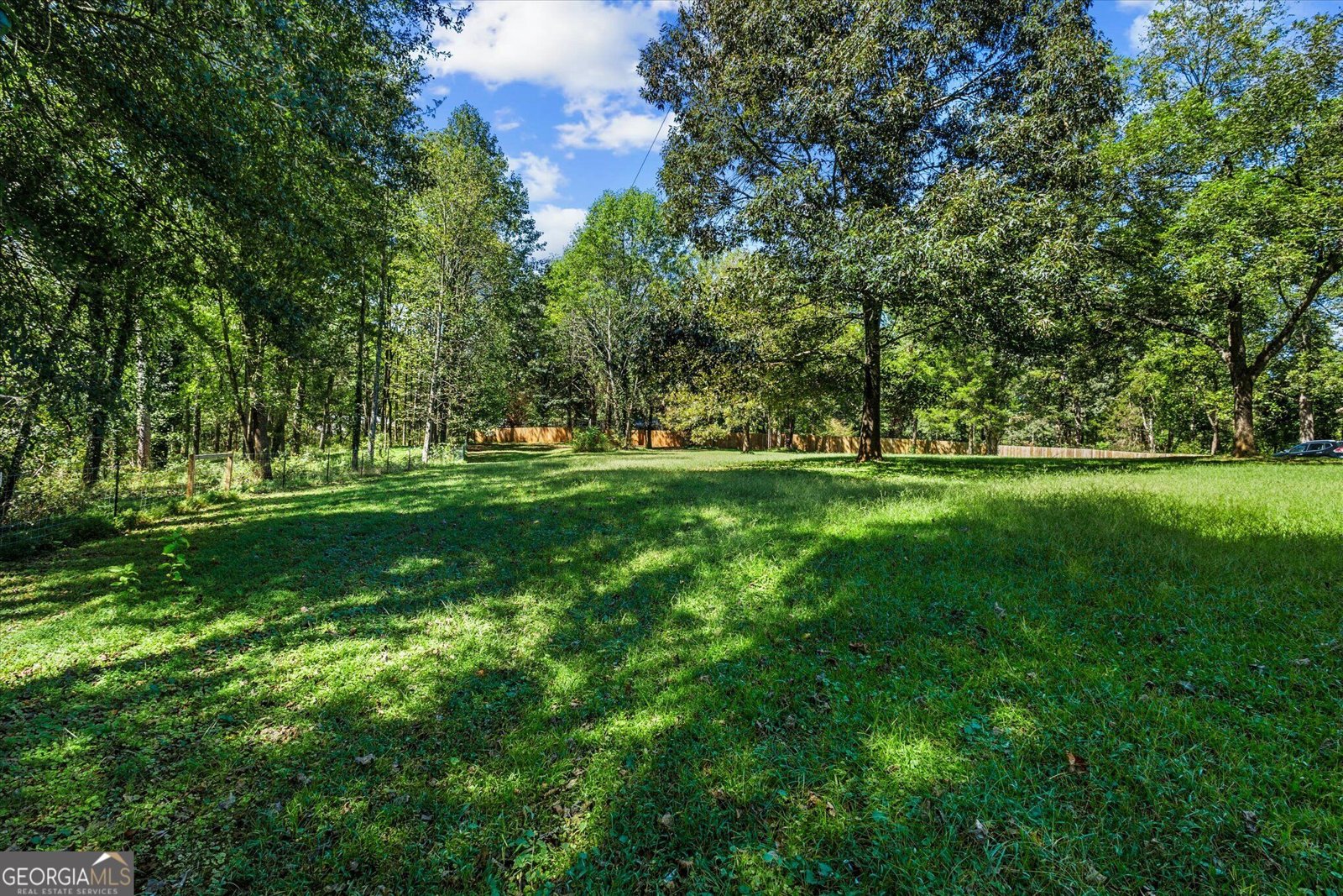 7447 Old Cornelia Highway Alto - Photo 48