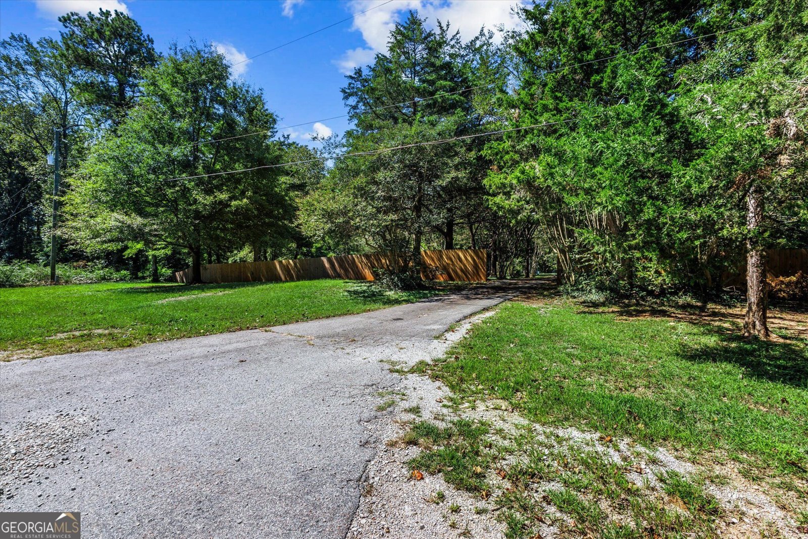 7447 Old Cornelia Highway Alto - Photo 49
