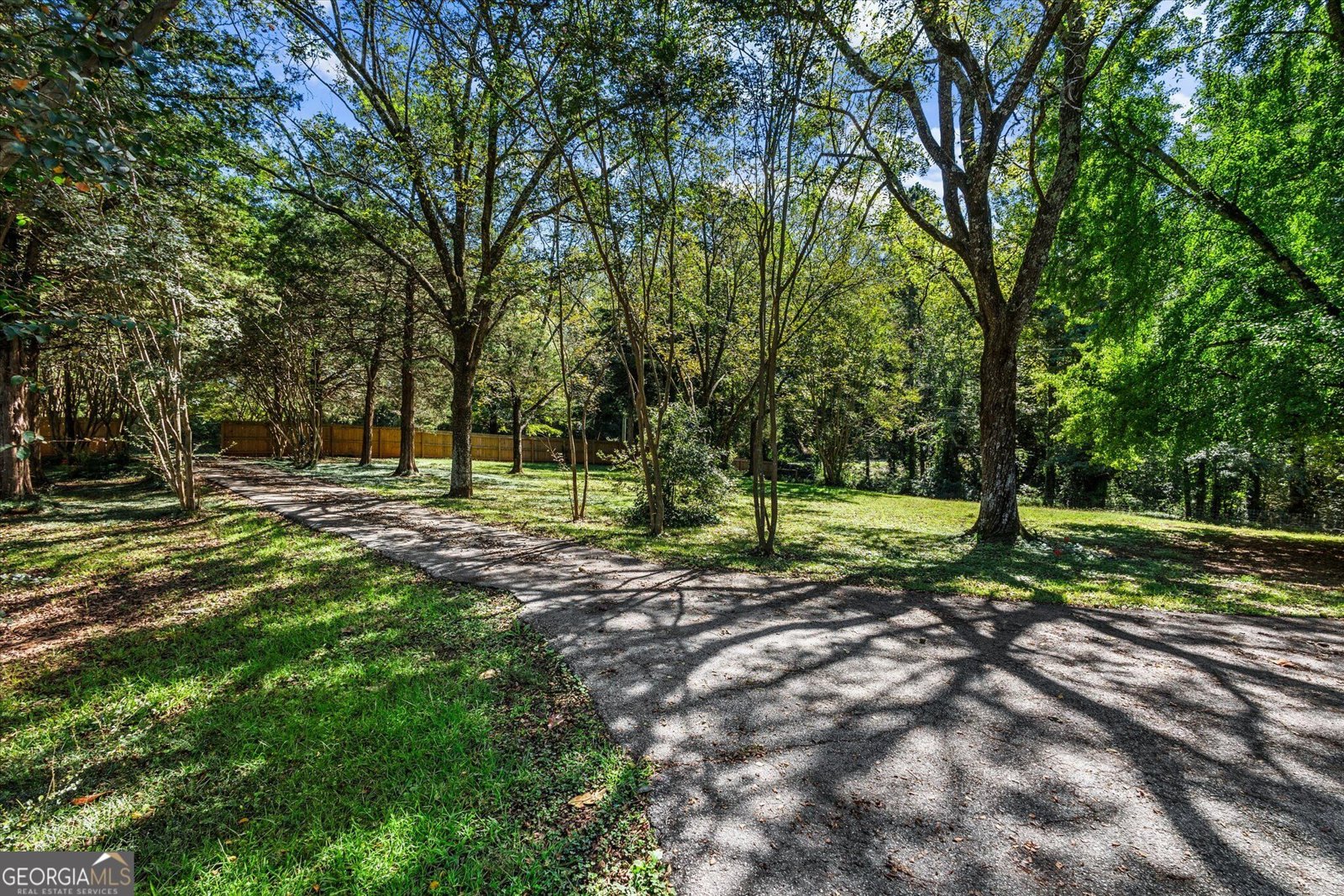 7447 Old Cornelia Highway Alto - Photo 50