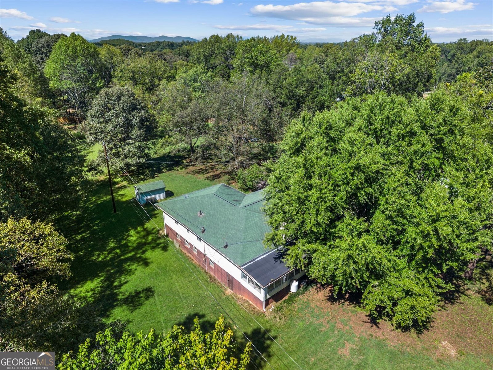 7447 Old Cornelia Highway Alto - Photo 59