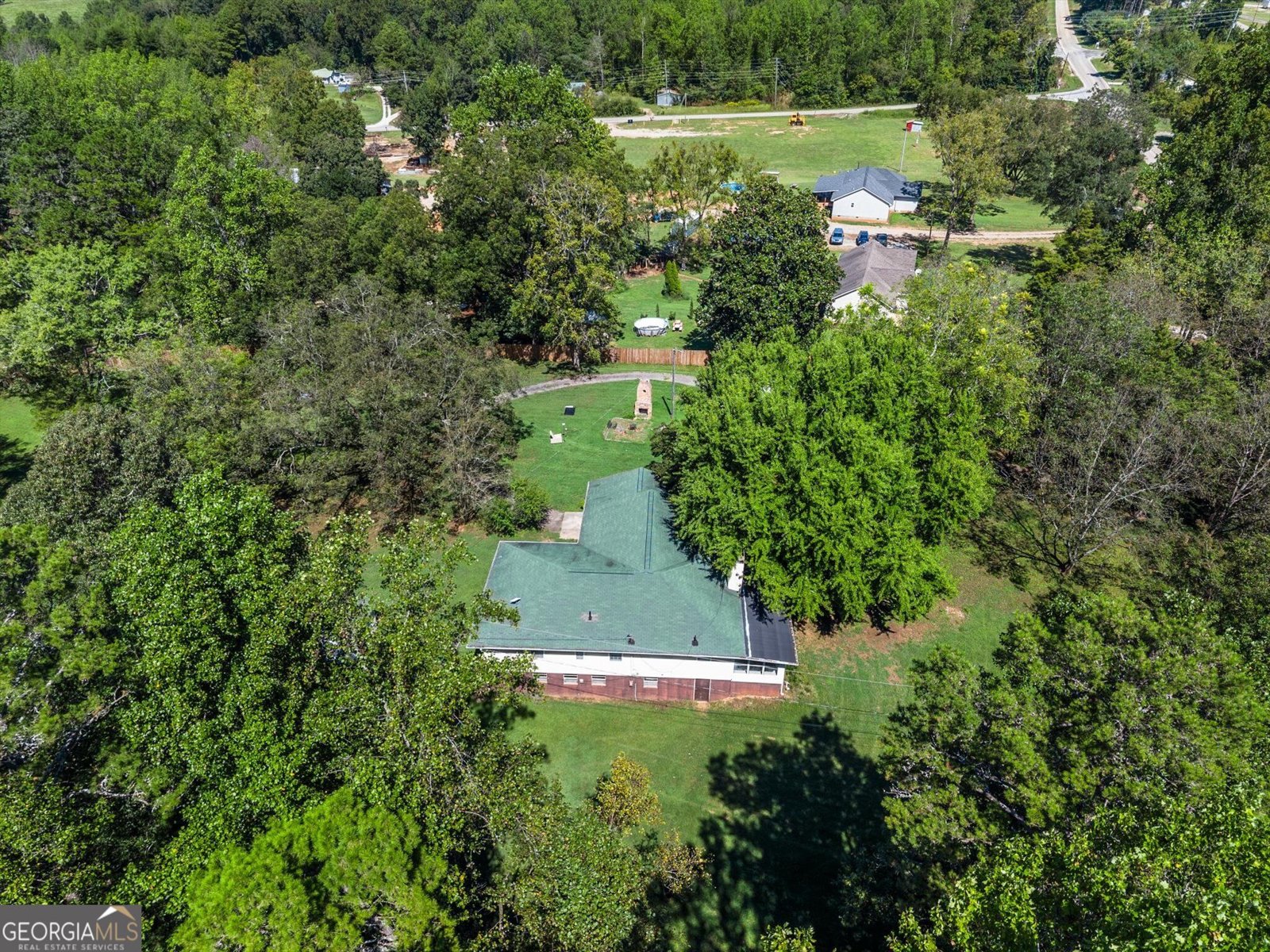 7447 Old Cornelia Highway Alto - Photo 60