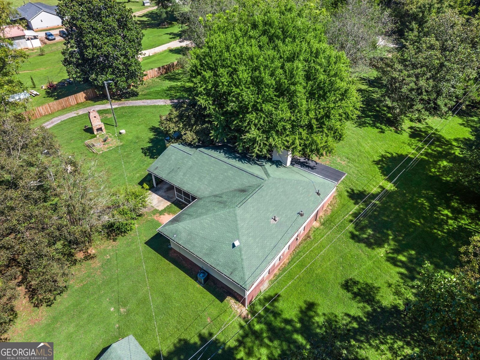 7447 Old Cornelia Highway Alto - Photo 61