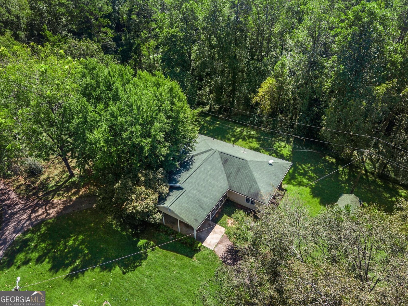 7447 Old Cornelia Highway Alto - Photo 62