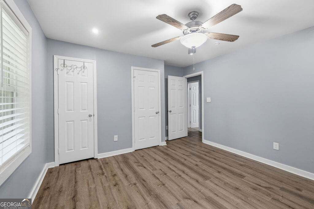 2250 Bouldercrest Road Atlanta - Photo 18
