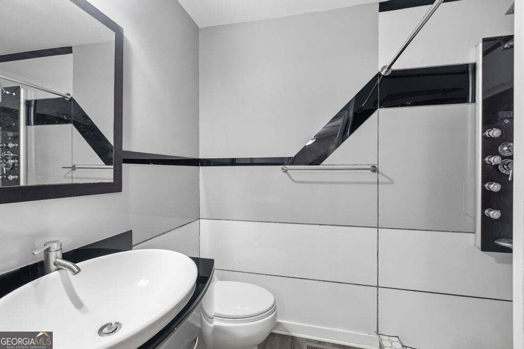 2250 Bouldercrest Road Atlanta - Photo 19