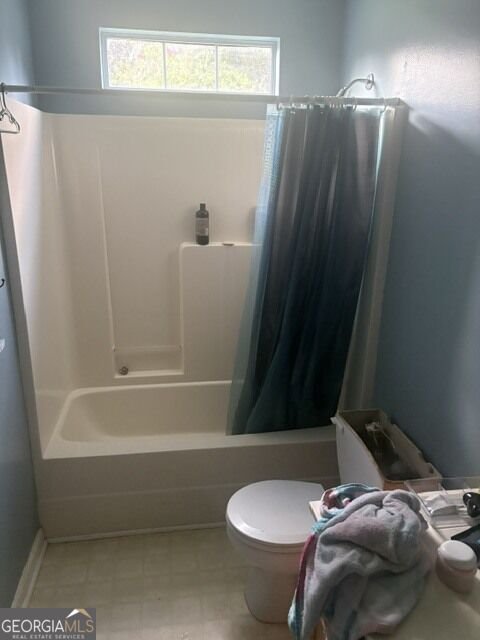 331 Smithville Church Road Warner Robins - Photo 6