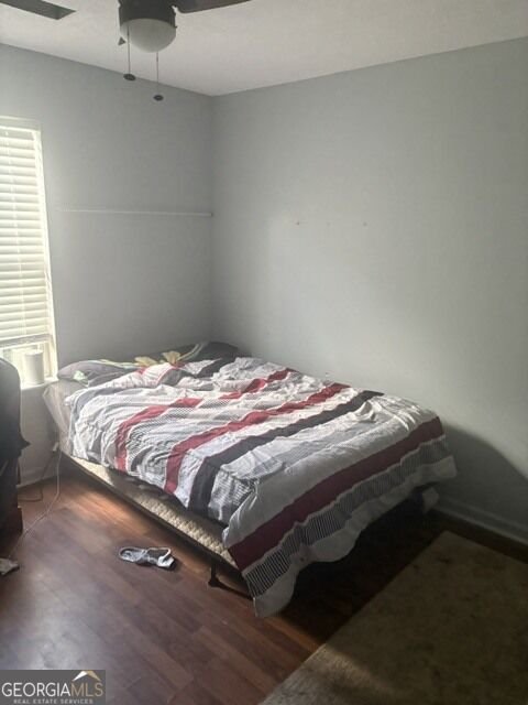 331 Smithville Church Road Warner Robins - Photo 7