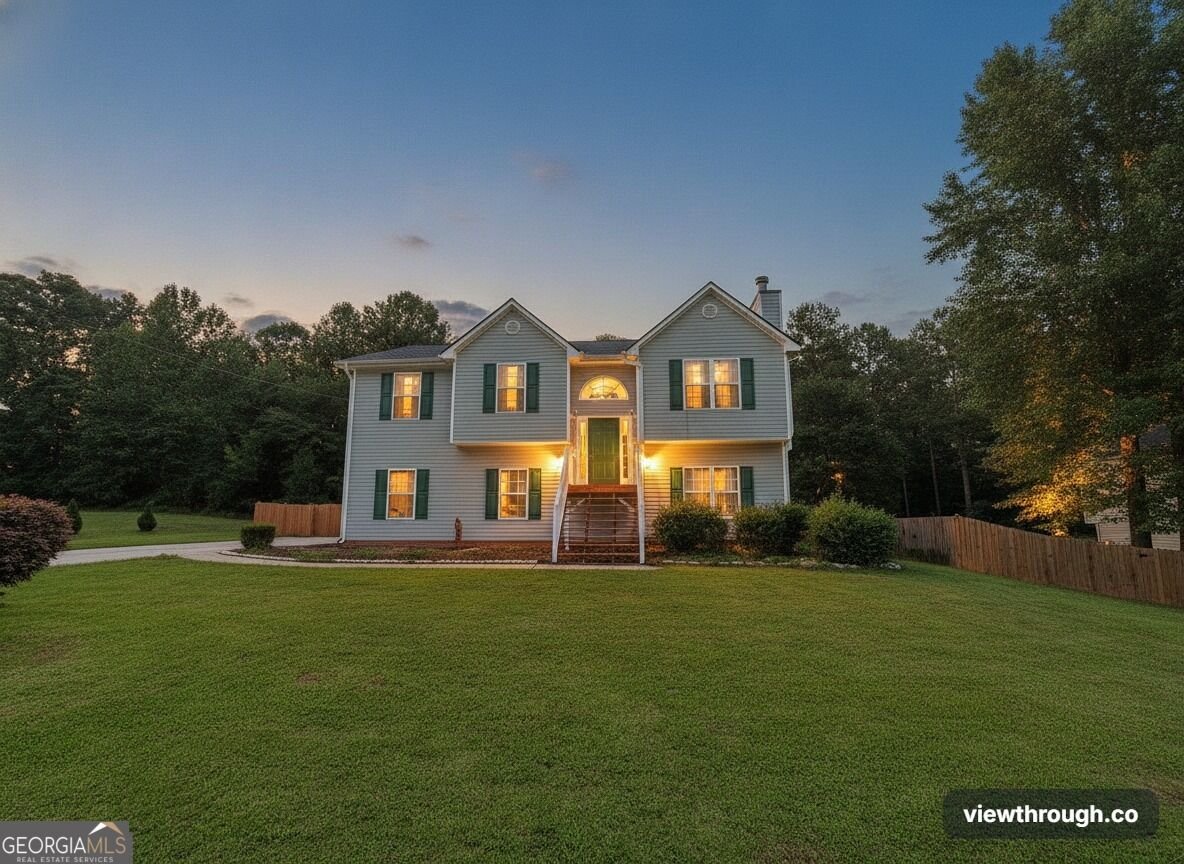 81 Carthage Boulevard Rockmart - Photo 36