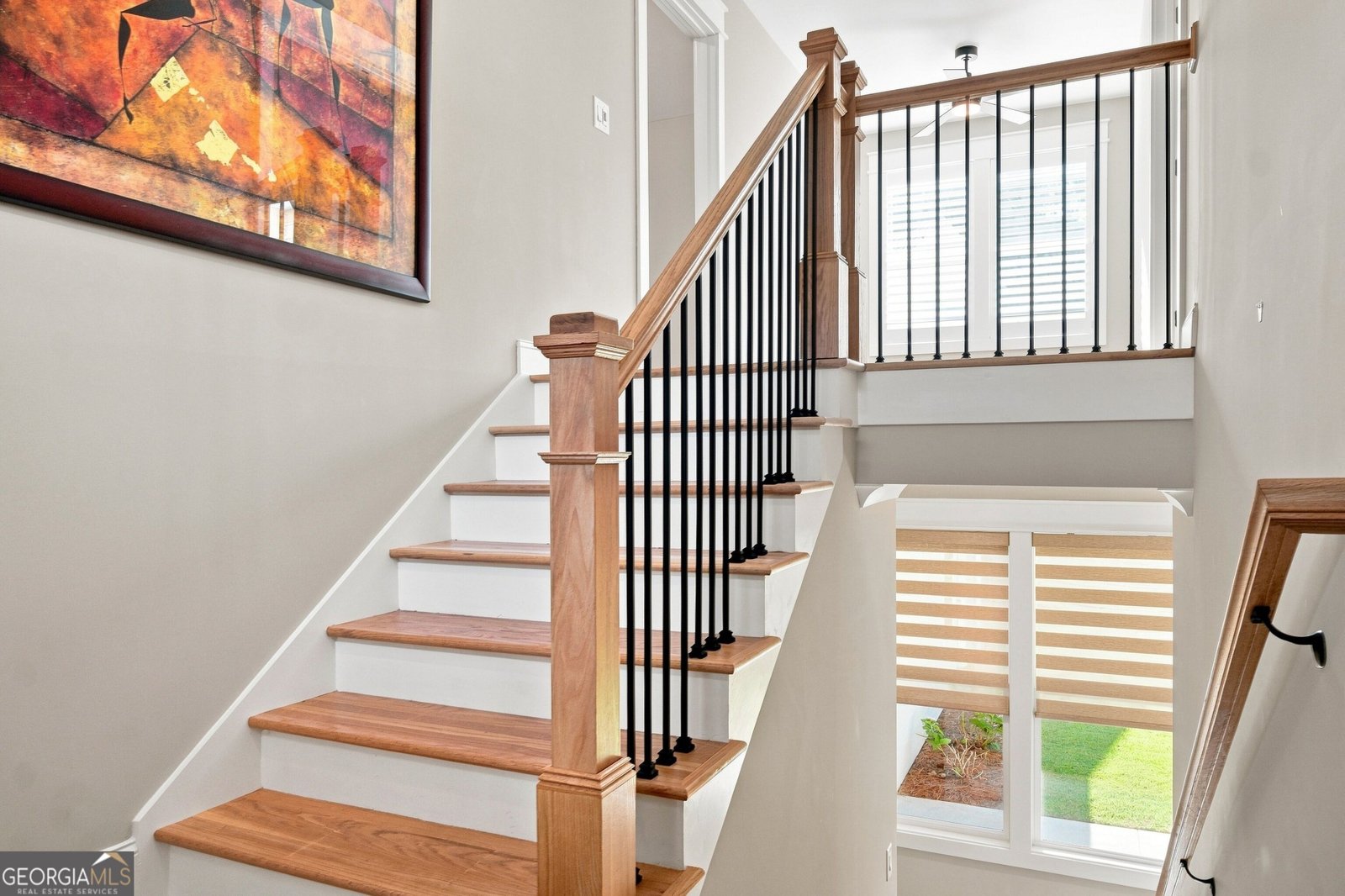 806 Magnolia Walk Peachtree City - Photo 26