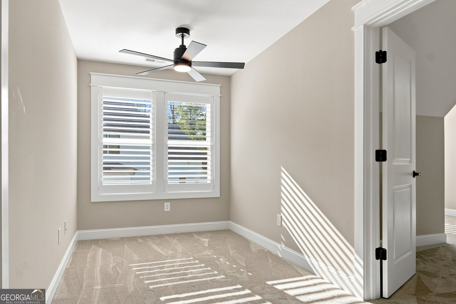 806 Magnolia Walk Peachtree City - Photo 27