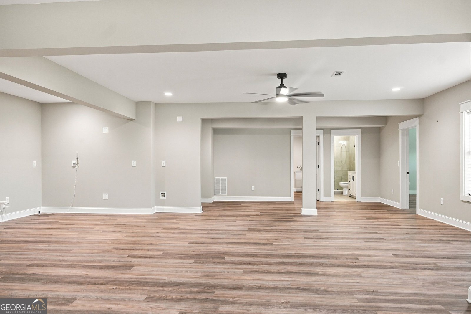 806 Magnolia Walk Peachtree City - Photo 28