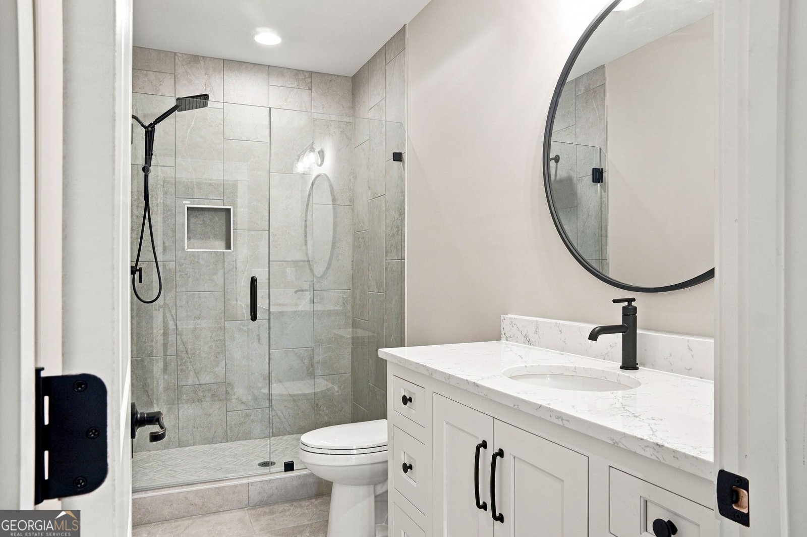 806 Magnolia Walk Peachtree City - Photo 29