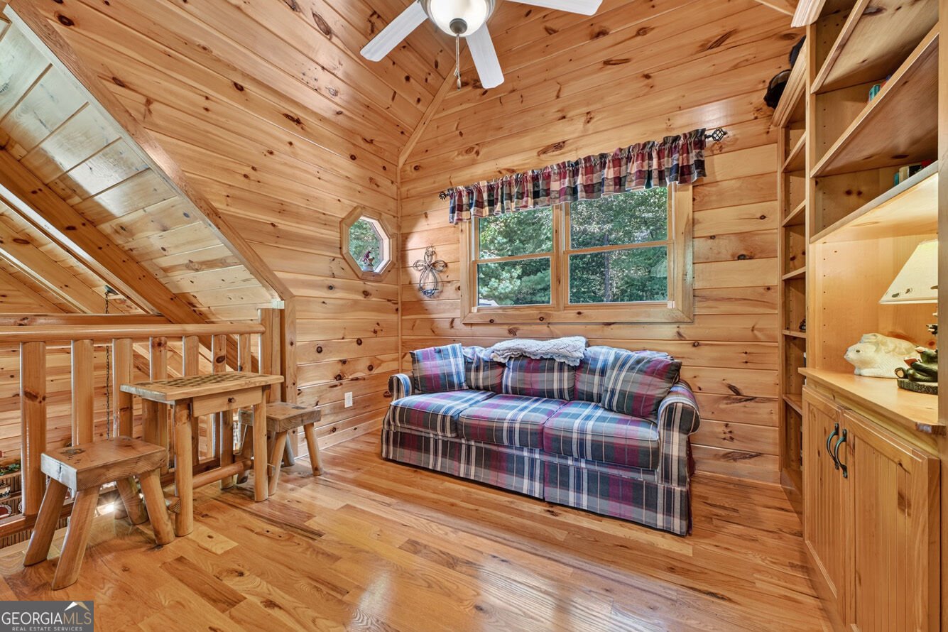 2975 Mountain Tops Road Blue Ridge - Photo 23